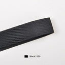  Black | 030