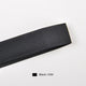  Black | 030