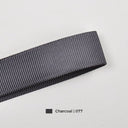  Charcoal | 077
