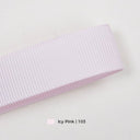  Icy Pink | 103