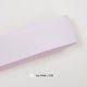  Icy Pink | 103