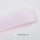  Powder Pink | 115