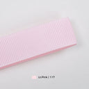  Lt.Pink | 117