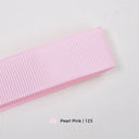  Pearl Pink | 123