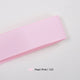  Pearl Pink | 123