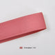  Cinnabar | 141