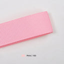  Pink | 150