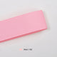  Pink | 150