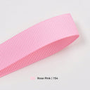  Rose Pink | 154