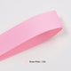  Rose Pink | 154
