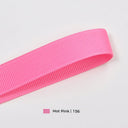  Hot Pink | 156