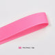  Hot Pink | 156