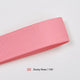  Dusty Rose | 160