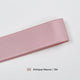  Antique Mauve | 164
