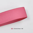  Colonial Rose | 168