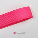  Virtual Pink | 176