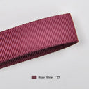  Rose Wine | 177
