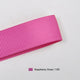  Raspberry Rose | 185