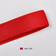  Red | 250