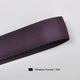  Shadow Purple | 290