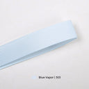 Blue Vapor | 303