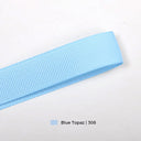  Blue Topaz | 308