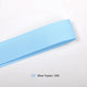  Blue Topaz | 308