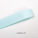  Crystalline | 313