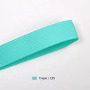  Tropic | 323