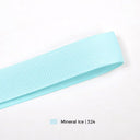  Mineral Ice | 324