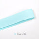  Mineral Ice | 324