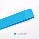  Methyl Blue | 326