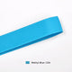  Methyl Blue | 326