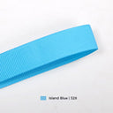  Island Blue | 328