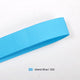  Island Blue | 328
