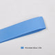  Porcelain Blue | 336