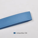 Antique Blue | 338