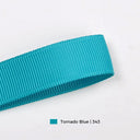  Tornado Blue | 343