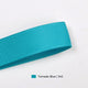  Tornado Blue | 343
