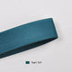  Teal | 347