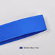  Electric Blue | 352