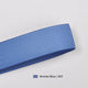  Smoke Blue | 363