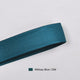  Military Blue | 369