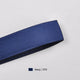  Navy | 370