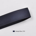  Ensign Blue | 372