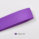  Purple | 465
