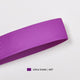  Ultra Violet | 467