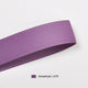  Amethyst | 473