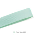  Pastel Green | 513