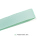  Pastel Green | 513